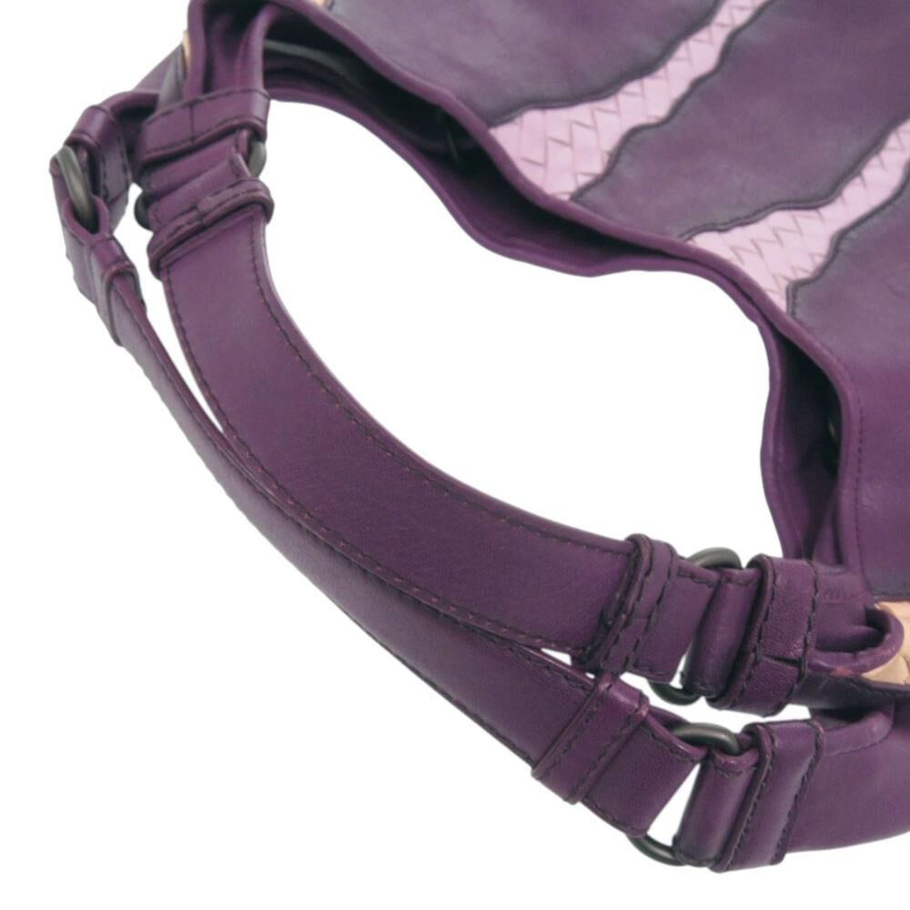 Bottega Veneta Handbag