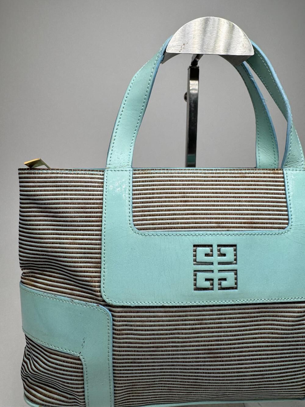 Givenchy Handbag