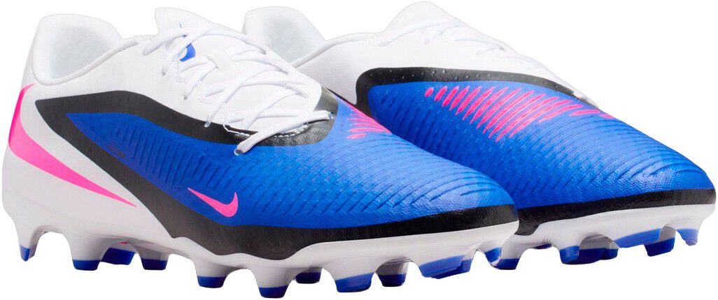 Phantom 6 FG/MG Fodboldst&oslash;vler