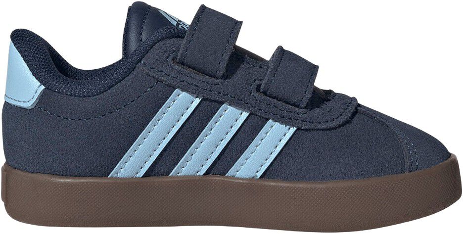 VL Court 3. 0 CF Sneakers