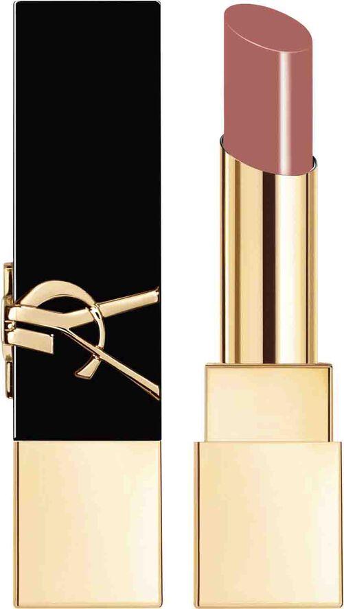 Yves Saint Laurent Rouge Pur Couture The Bold 14 Nude Look