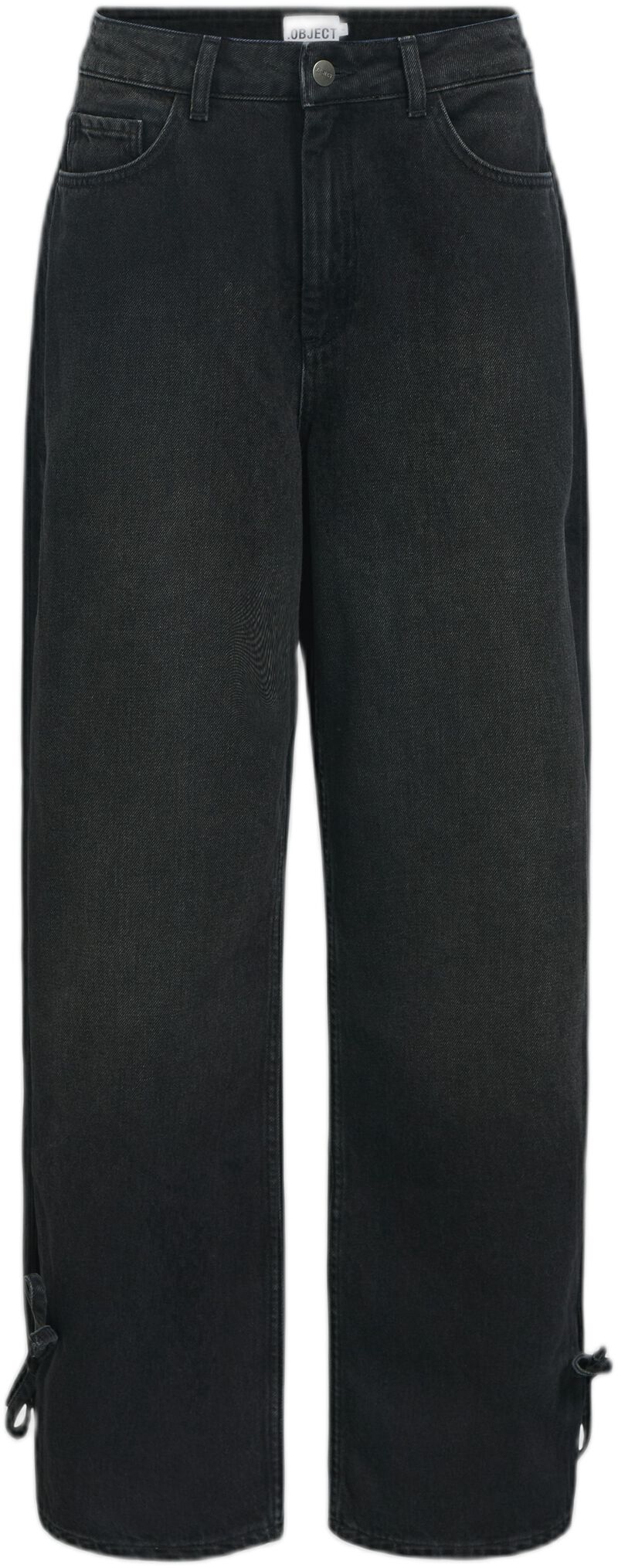 Objdanja Mw Lo Jeans E Rep