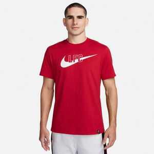 Liverpool NK T-shirt