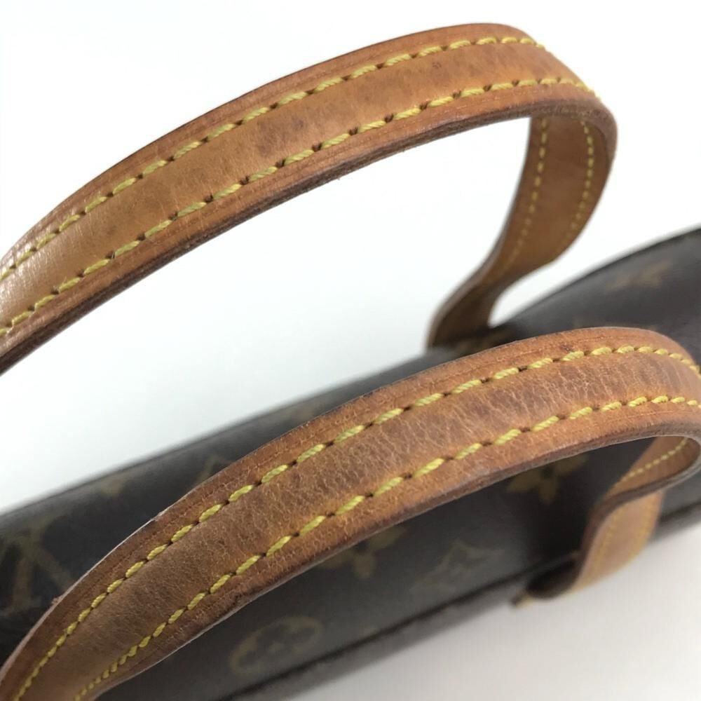 Louis Vuitton Sonatine