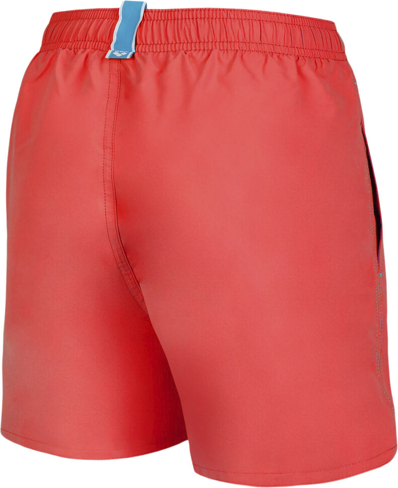 Beach Boxer Badeshorts