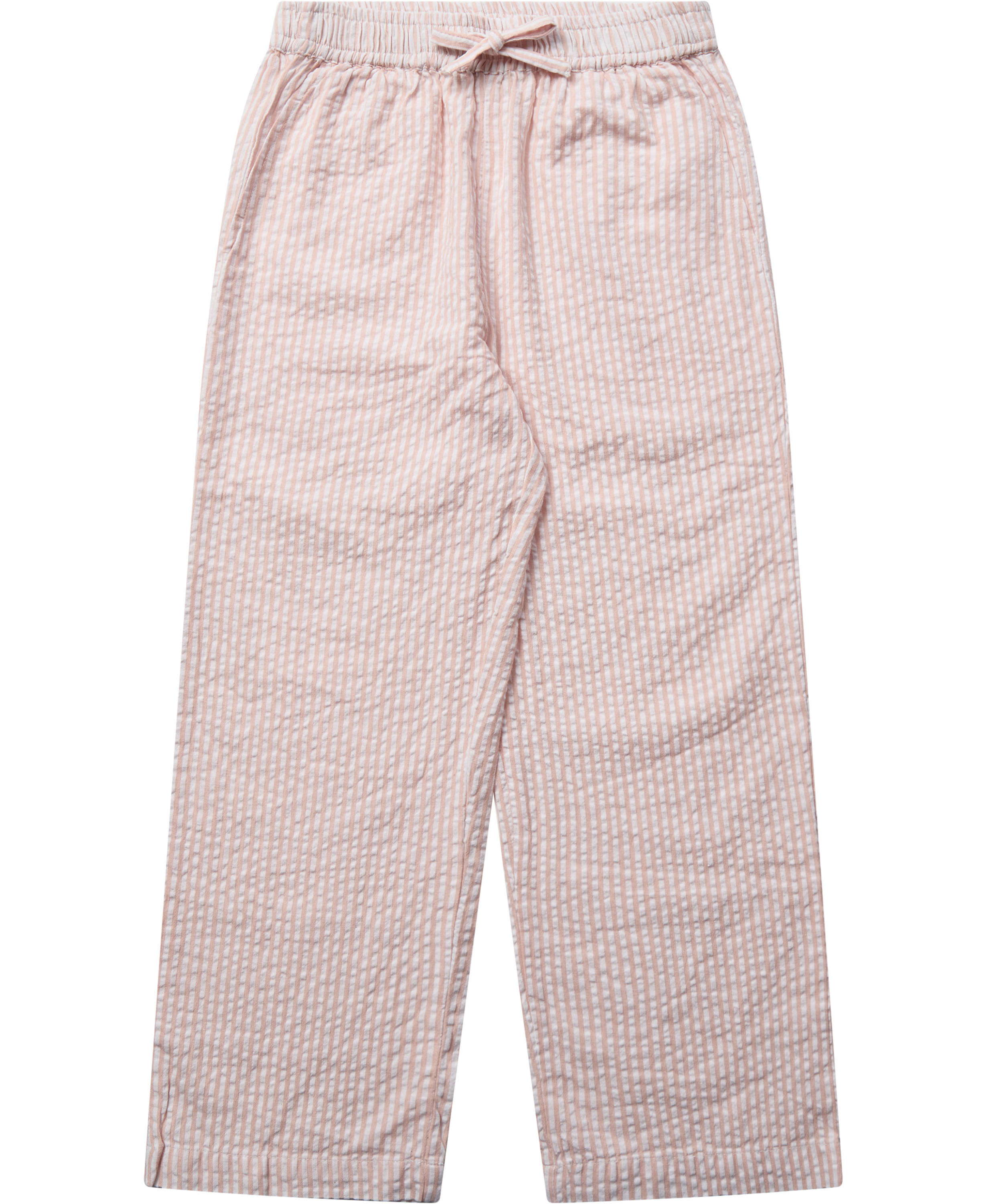 Seona 9G junior night pants
