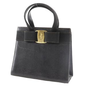 Salvatore Ferragamo Handbag
