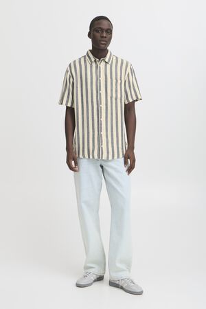 BHABAN Shirt