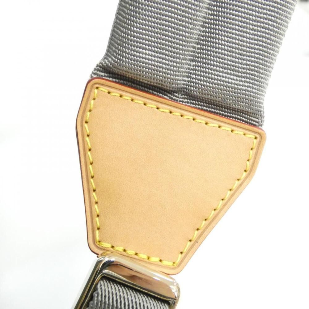 Louis Vuitton Backpack