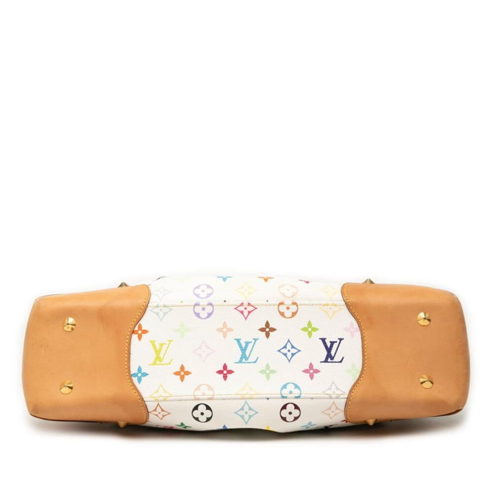 Louis Vuitton Judy