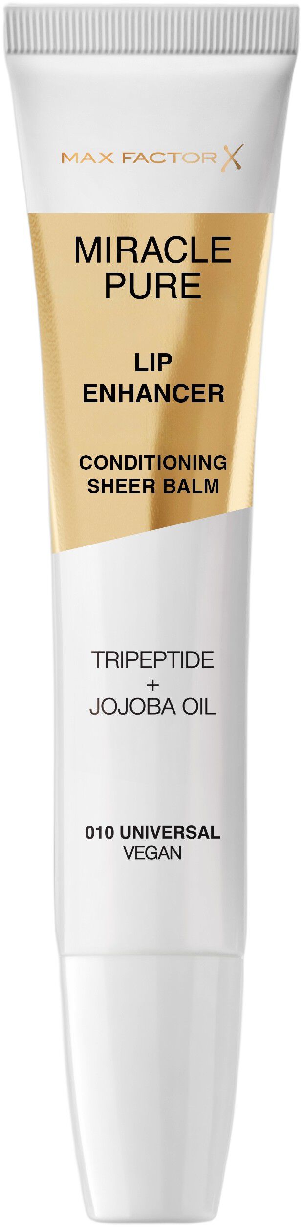 Miracle Pure Lip Enhancer