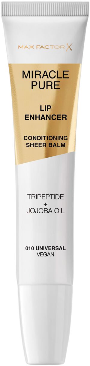 Miracle Pure Lip Enhancer