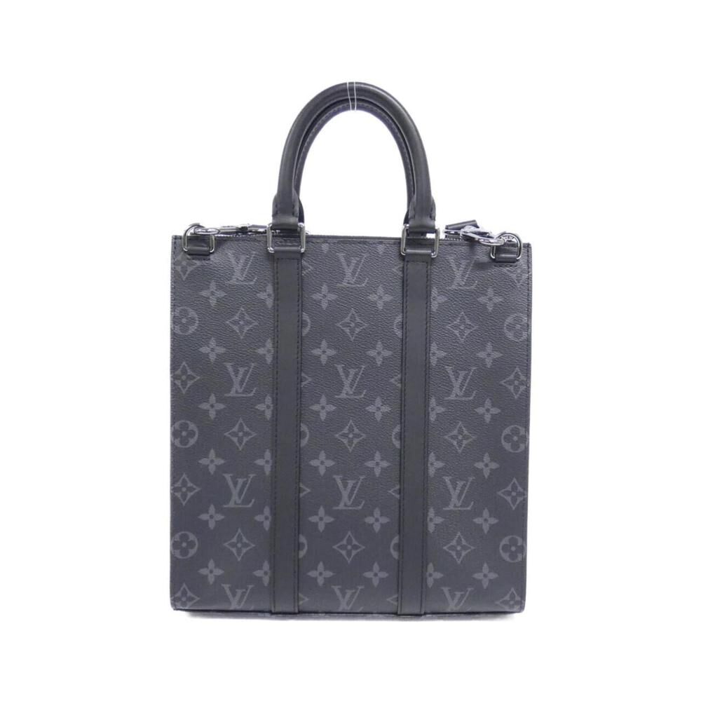 Louis Vuitton Sac Plat