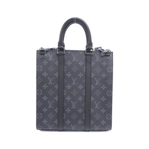 Louis Vuitton Sac Plat