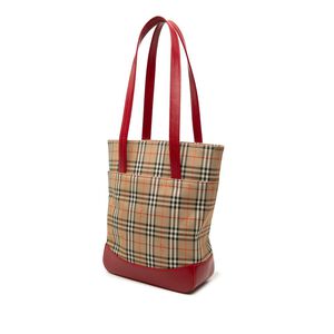 Burberry Tote