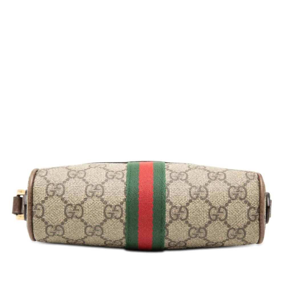 Gucci Ophidia