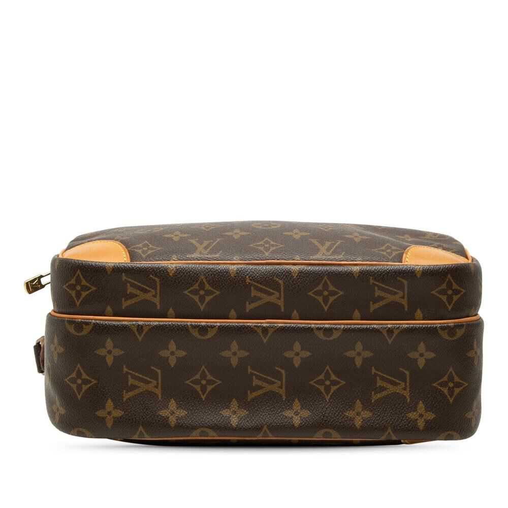 Louis Vuitton Crossbody Bag