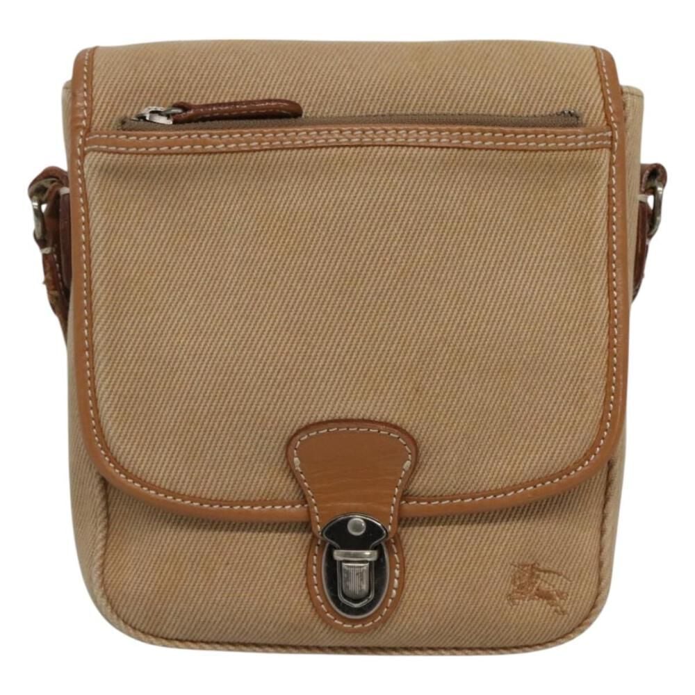 Burberry Shoulder Bag