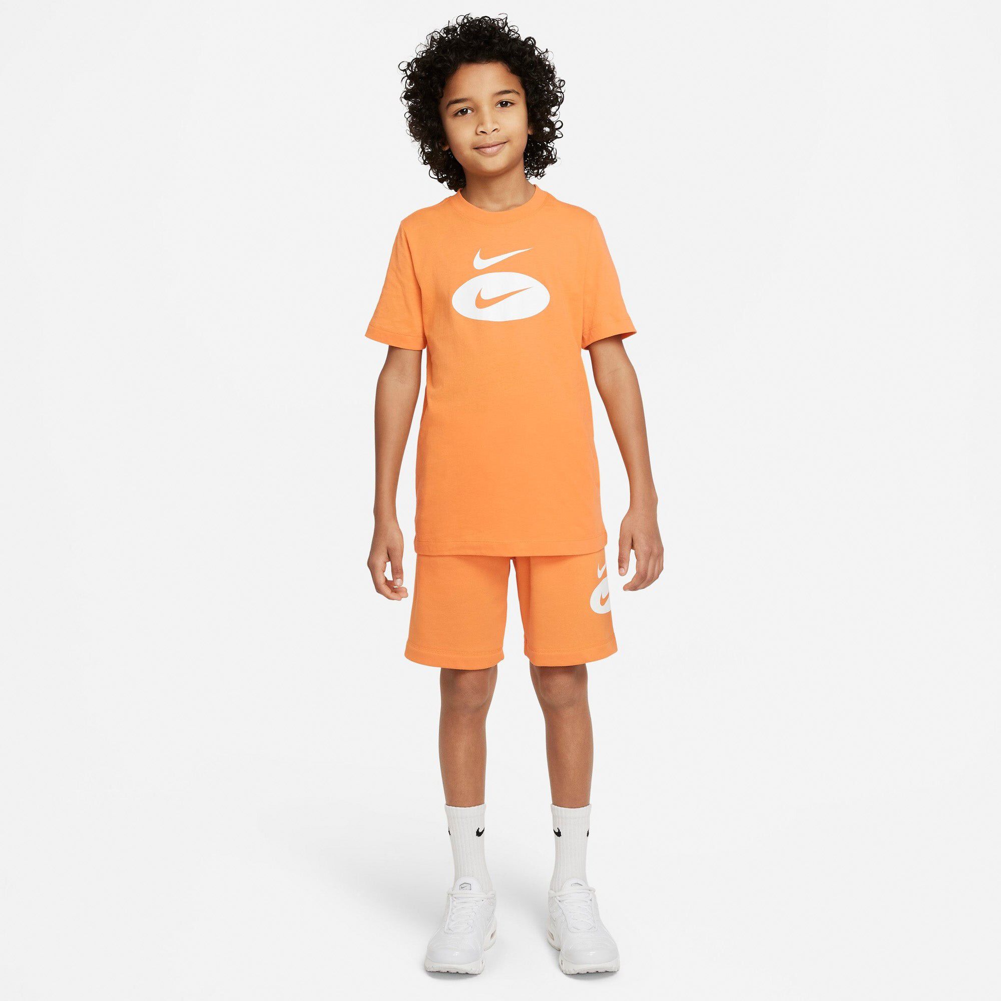 Sportswear T-Shirt