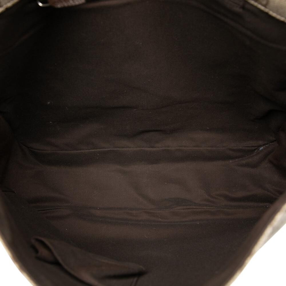 Gucci Crossbody Bag