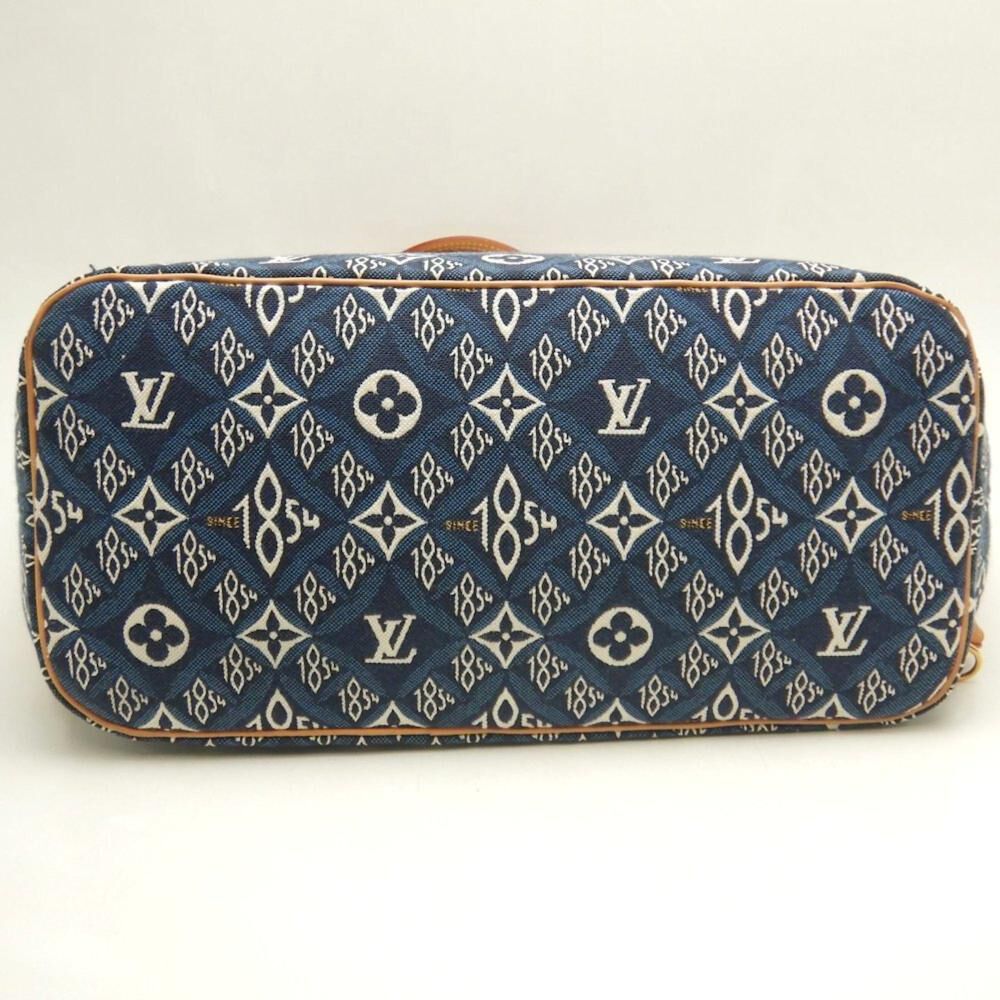 Louis Vuitton Neverfull