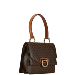 Celine Handbag