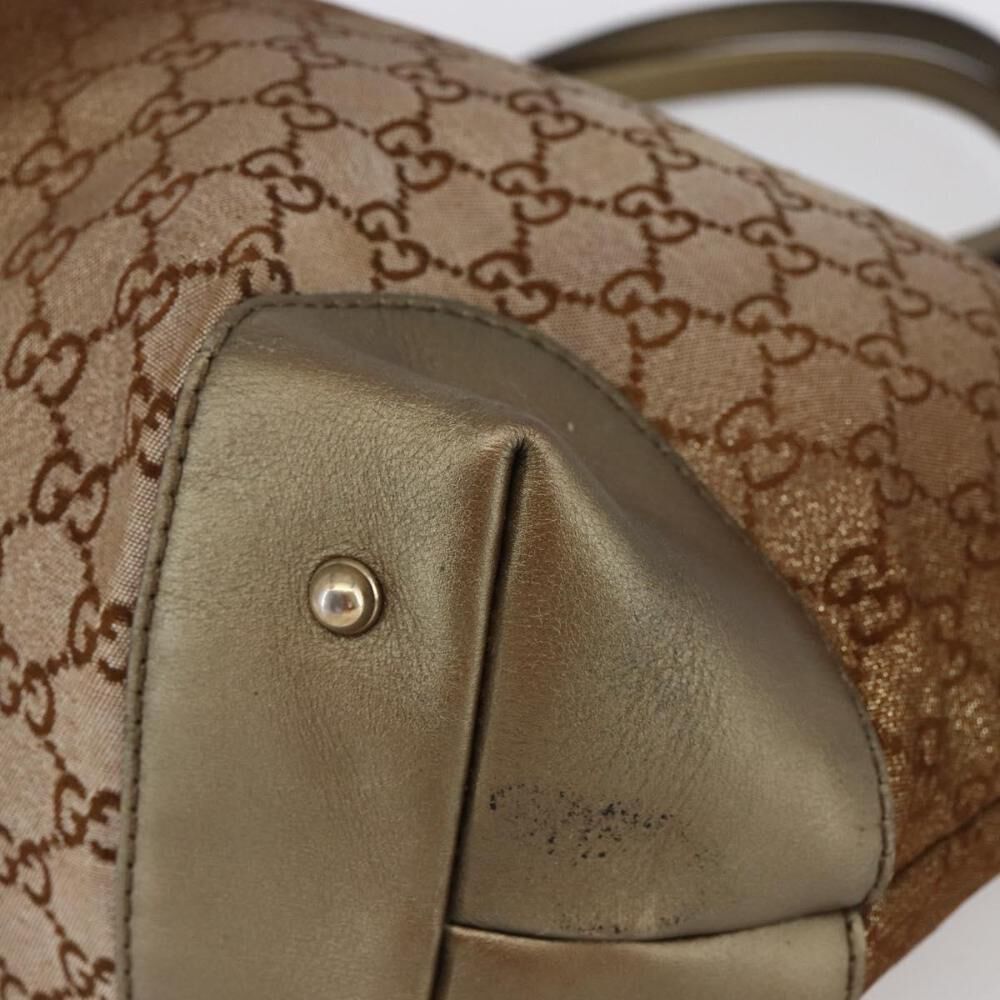 Gucci Tote