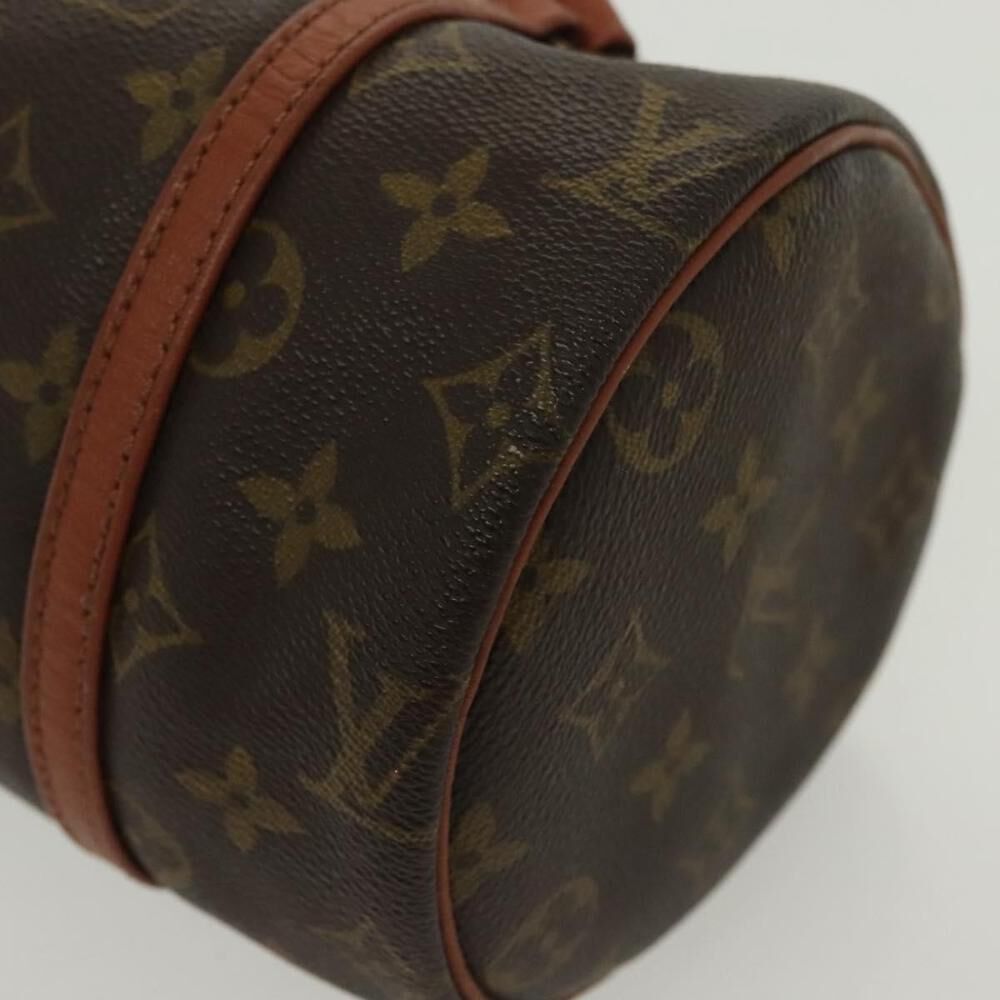 Louis Vuitton Papillon