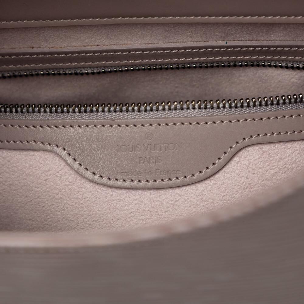 Louis Vuitton Verseau