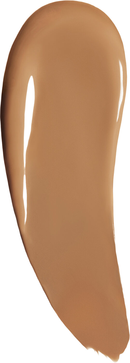 Like A Light SkinTint foundation