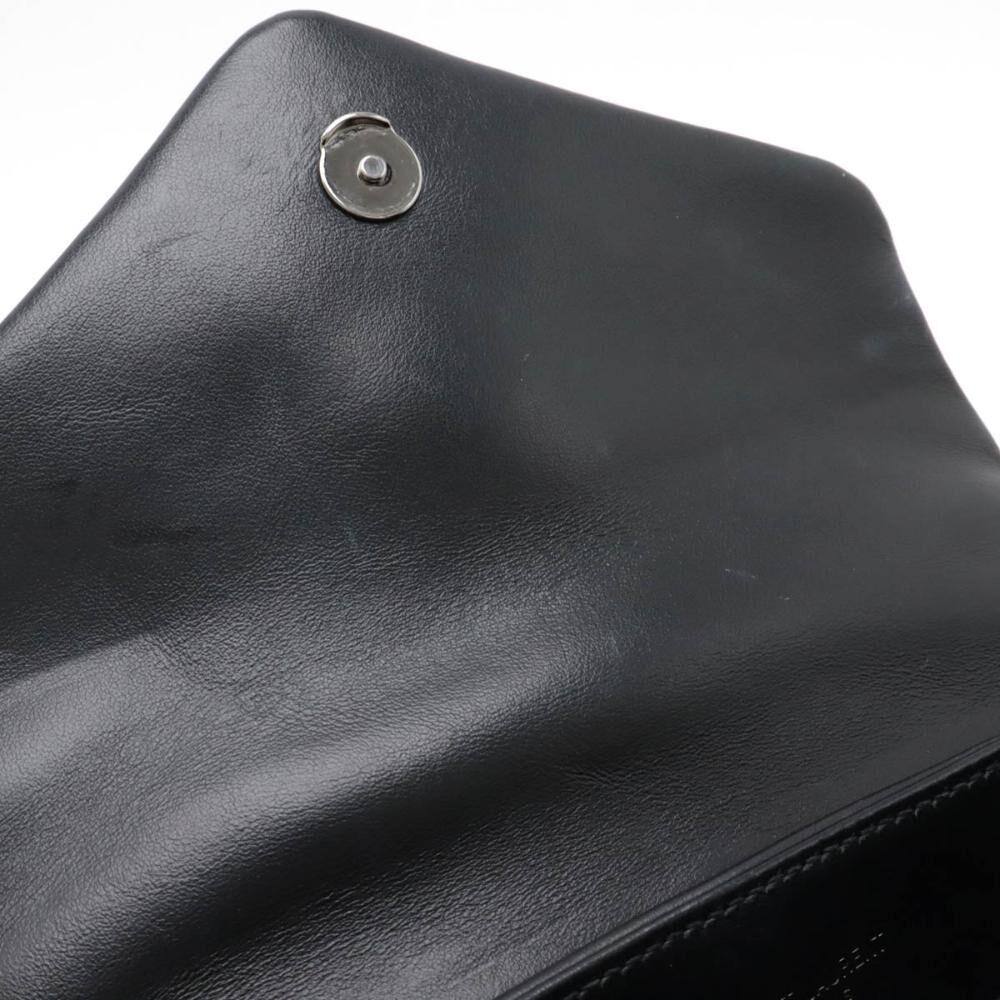 Yves Saint Laurent Shoulder Bag