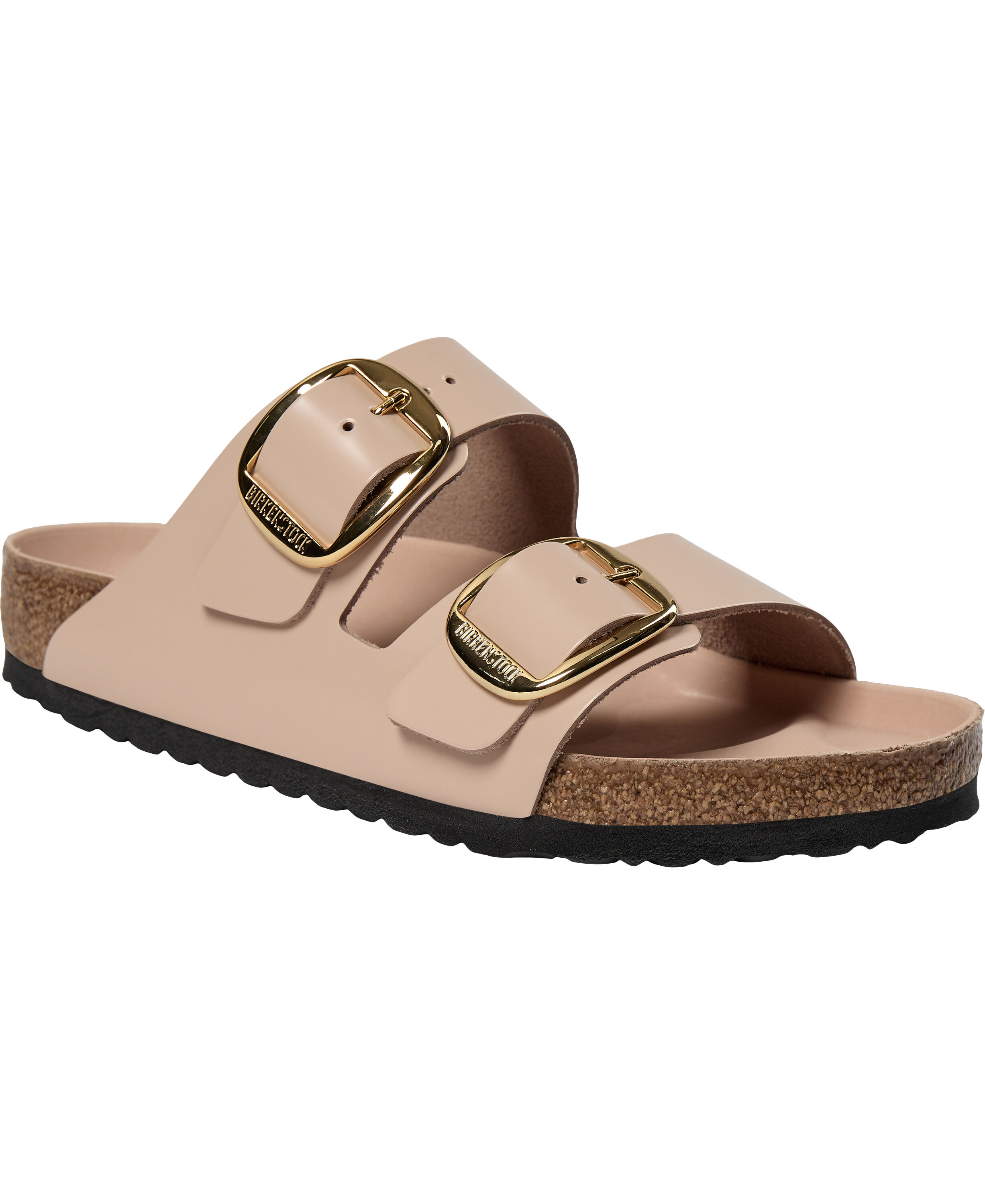 Birkenstock magasin sales