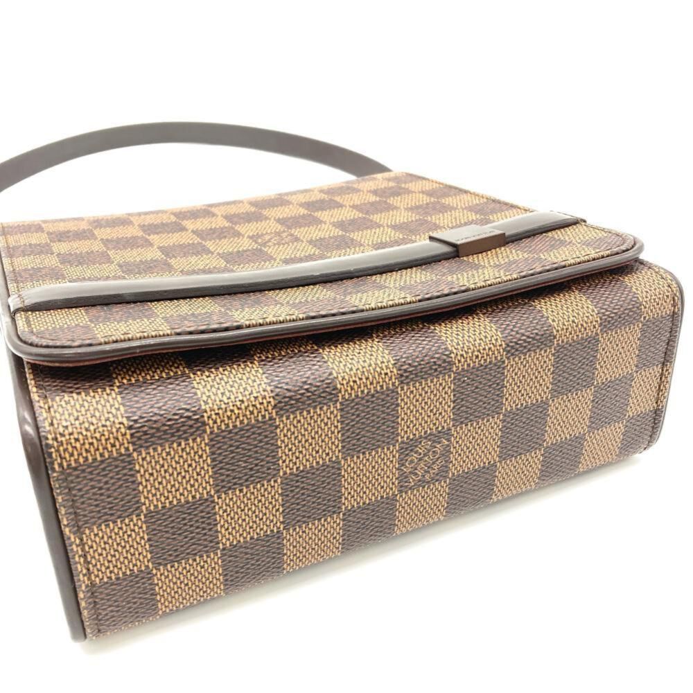 Louis Vuitton Tribeca