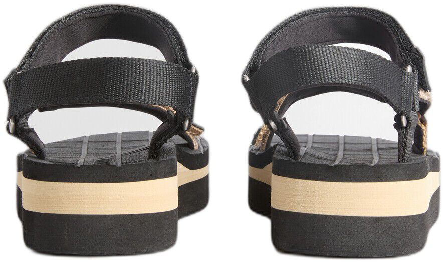 Barbour Mila Sandal