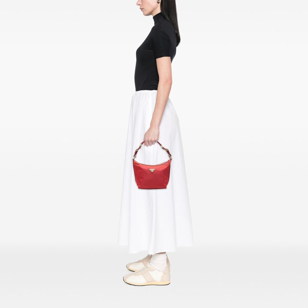 Prada Tessuto