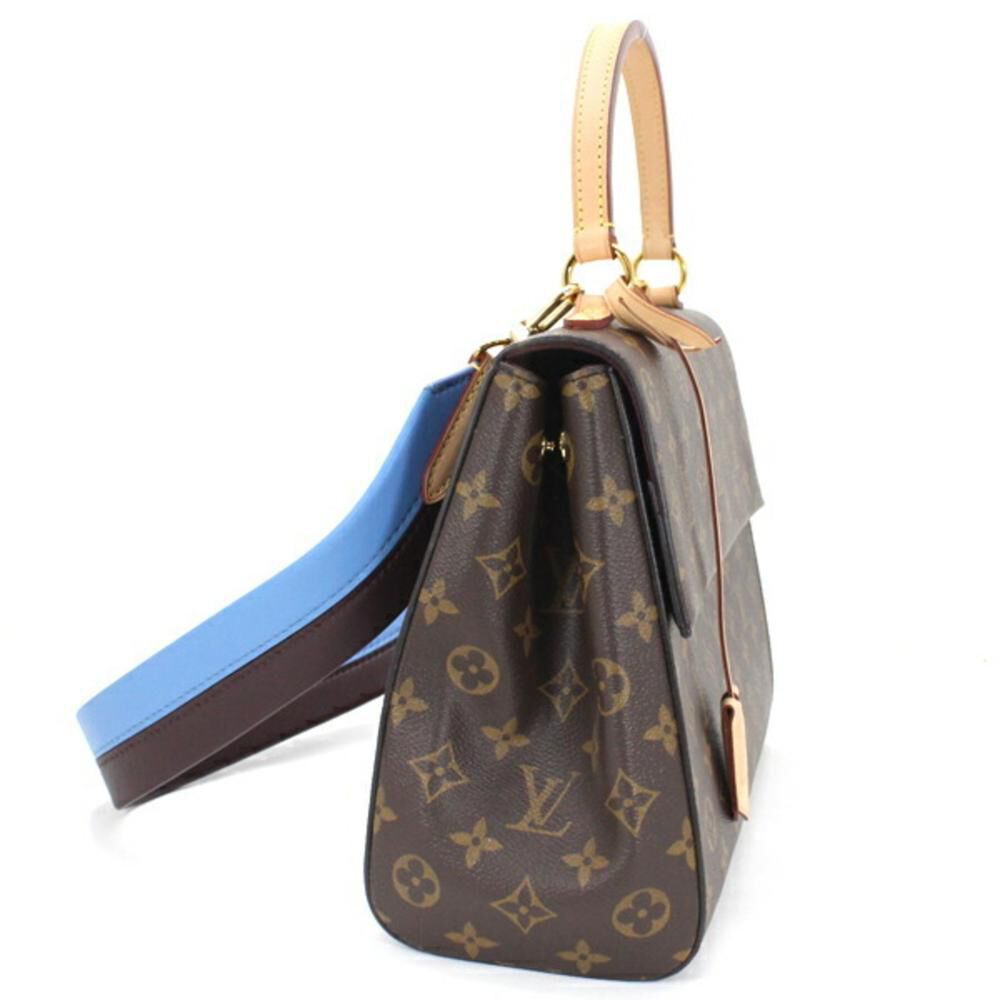 Louis Vuitton Handbag