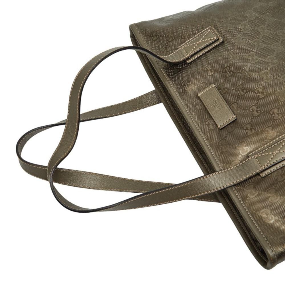 Gucci Tote