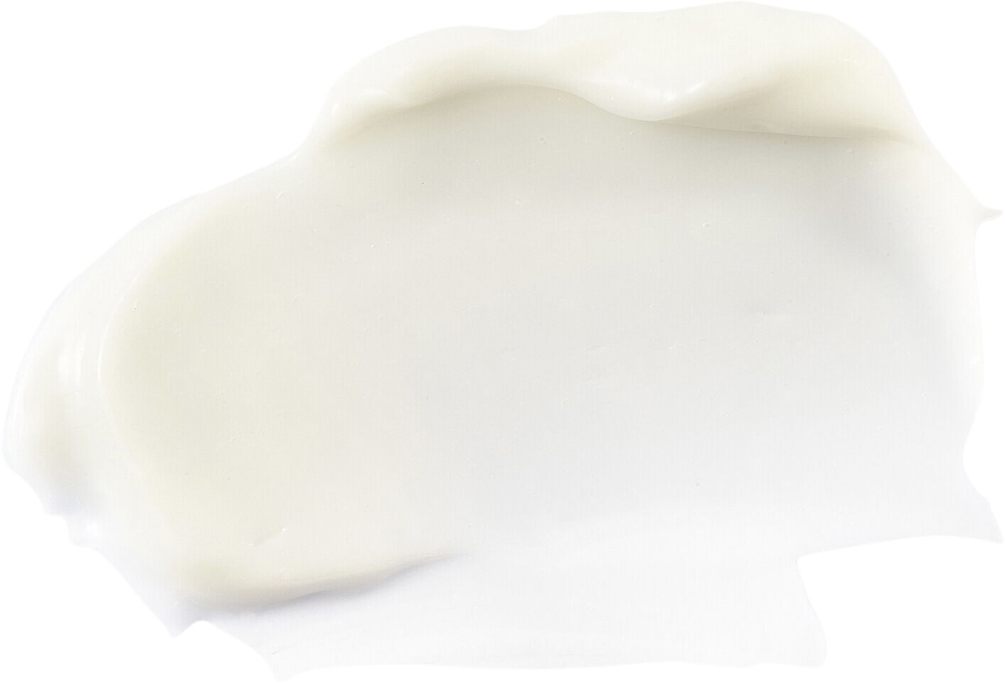 Peptide Moisturizer - Anti-Aging Care