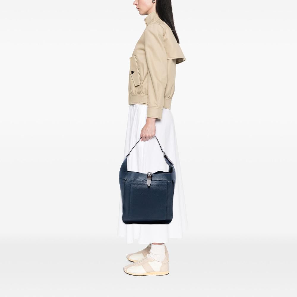 Herm&egrave;s Shoulder Bag
