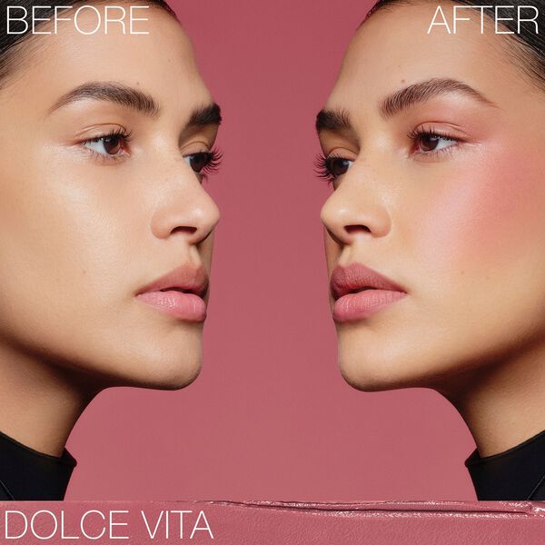 Multiple - Makeupstick til flere formål