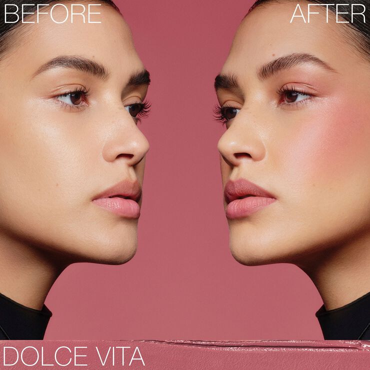 Multiple - Makeupstick til flere formål