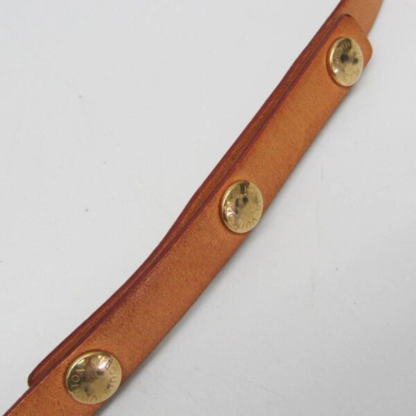 Louis Vuitton Belt Bags