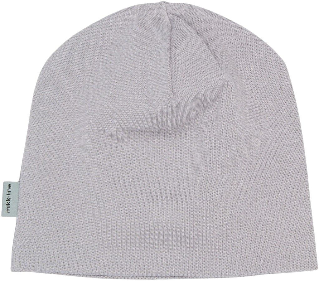 Cotton Hat - Bow