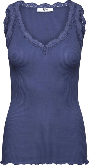 RMWBalta SL Regular V-neck Top