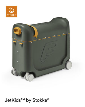 JetKids by Stokke Bedbox