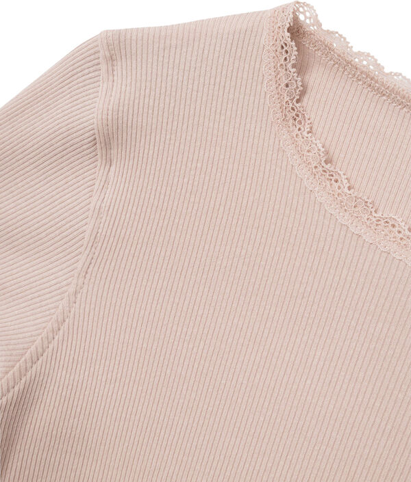 NKFKAB LS SLIM TOP NOOS