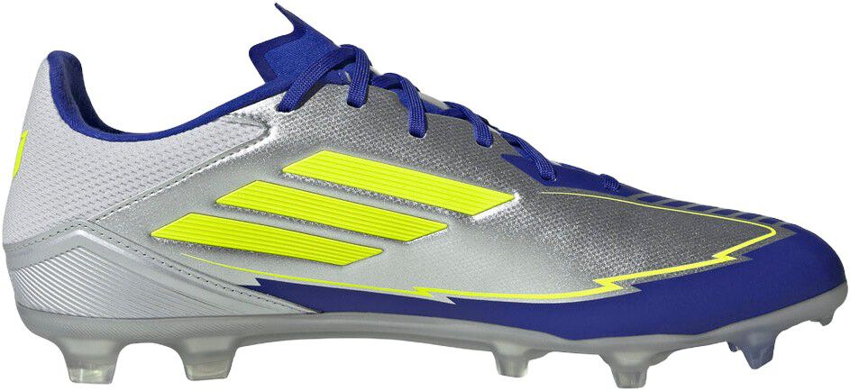 F50 League Messi FG/MG Fodboldst&oslash;vler