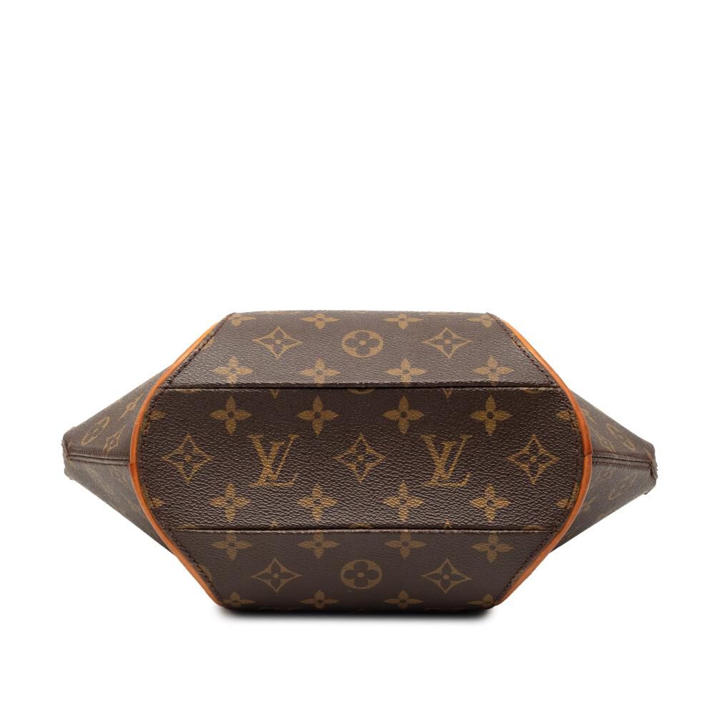 Louis Vuitton Ellipse