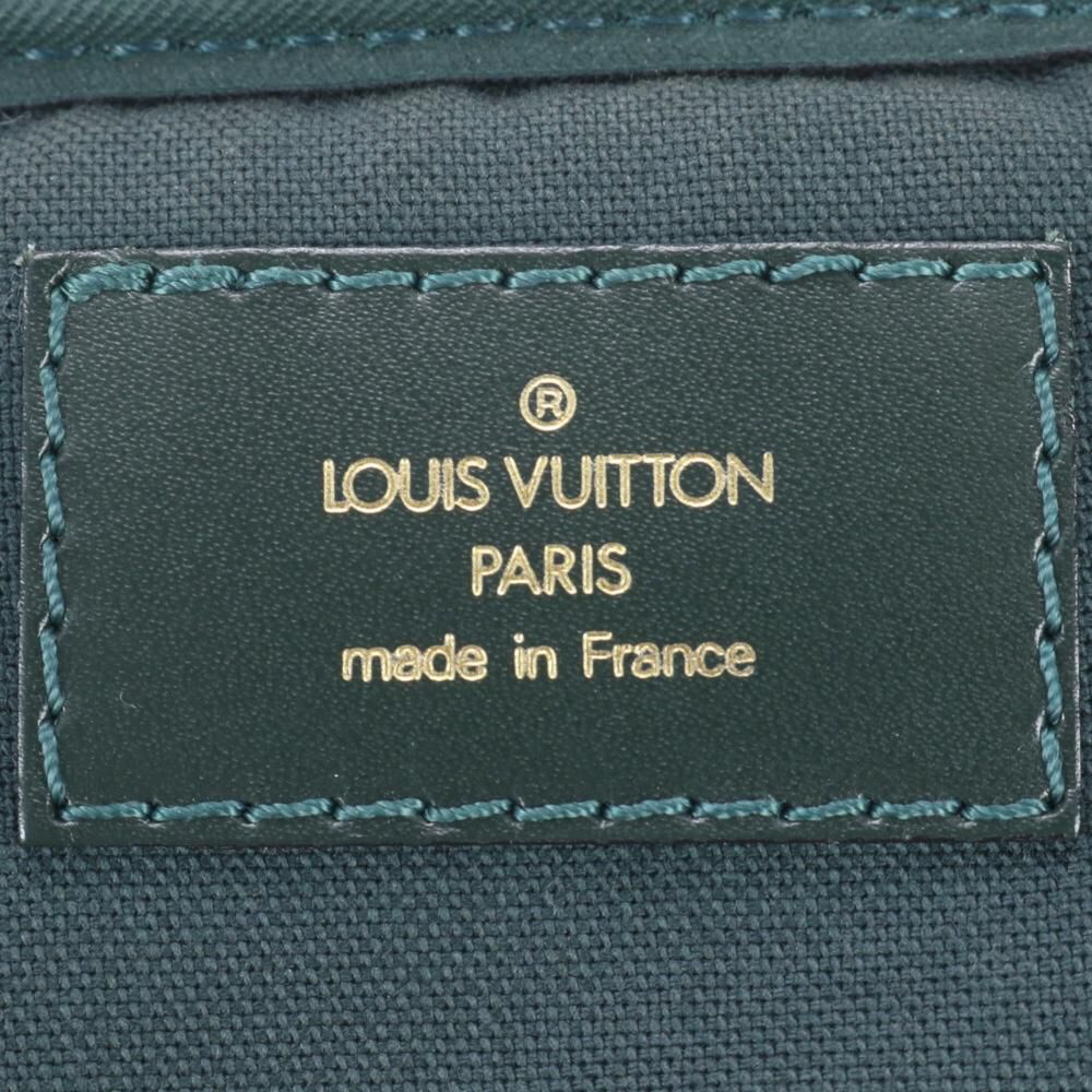 Louis Vuitton Briefcase