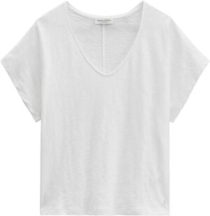 Jersey T-Shirts Shortsleeve